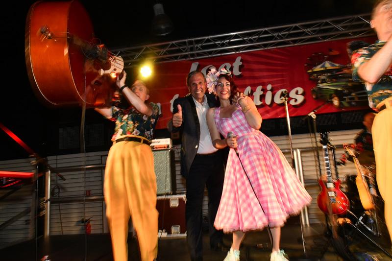 min 2024 06 28 Lattes 1052